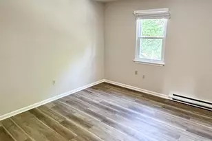15 W Chestnut St, Macungie, PA 18062 - Photo 9