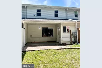 15 W Chestnut Street, Macungie, PA 18062 - Photo 15
