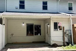 15 W Chestnut St, Macungie, PA 18062 - Photo 15