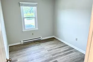 15 W Chestnut St, Macungie, PA 18062 - Photo 11