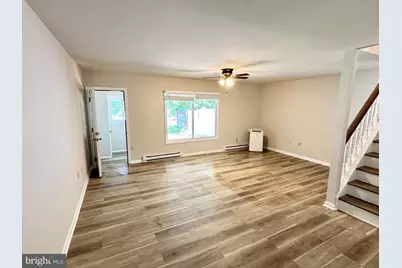 15 W Chestnut Street, Macungie, PA 18062 - Photo 5