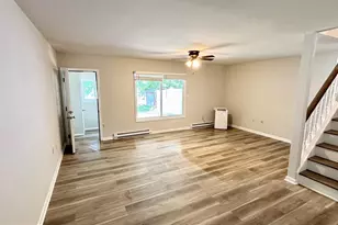 15 W Chestnut St, Macungie, PA 18062 - Photo 5