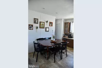 7424 Marquis Drive, Trexlertown, PA 18087 - Photo 11