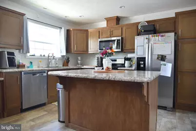 7424 Marquis Drive, Trexlertown, PA 18087 - Photo 9
