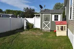 7424 Marquis Dr, Trexlertown, PA 18087 - Photo 25