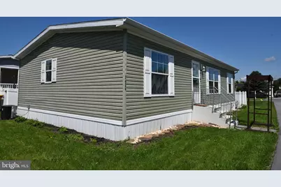 7424 Marquis Drive, Trexlertown, PA 18087 - Photo 3