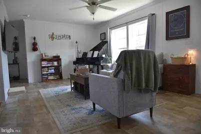 7424 Marquis Drive, Trexlertown, PA 18087 - Photo 5