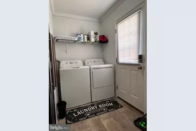 7424 Marquis Drive, Trexlertown, PA 18087 - Photo 23