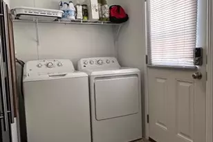 7424 Marquis Dr, Trexlertown, PA 18087 - Photo 23