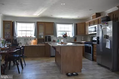 7424 Marquis Drive, Trexlertown, PA 18087 - Photo 7