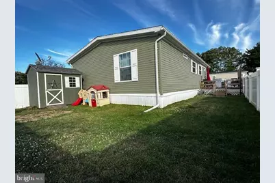 7424 Marquis Drive, Trexlertown, PA 18087 - Photo 27