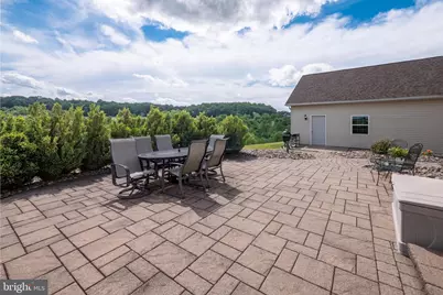 2912 Silver Creek Circle, Kutztown, PA 19530 - Photo 45