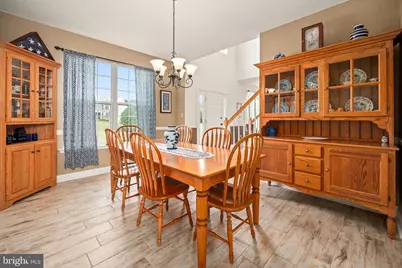 2912 Silver Creek Circle, Kutztown, PA 19530 - Photo 9