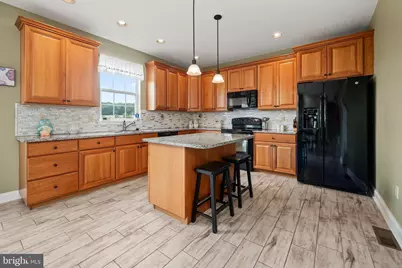 2912 Silver Creek Circle, Kutztown, PA 19530 - Photo 19