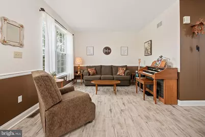 2912 Silver Creek Circle, Kutztown, PA 19530 - Photo 13