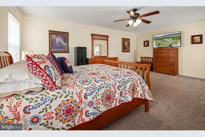 2912 Silver Creek Circle, Kutztown, PA 19530 - Photo 27