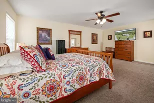 2912 Silver Creek Cir, Kutztown, PA 19530 - Photo 27