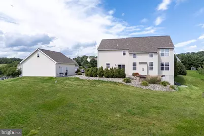 2912 Silver Creek Circle, Kutztown, PA 19530 - Photo 43