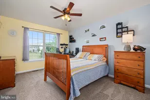 2912 Silver Creek Cir, Kutztown, PA 19530 - Photo 31