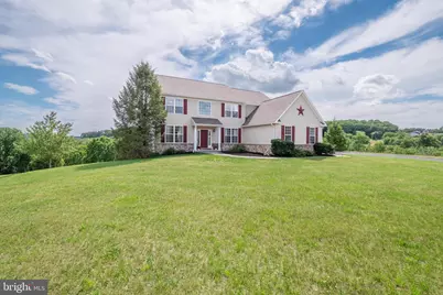 2912 Silver Creek Circle, Kutztown, PA 19530 - Photo 7
