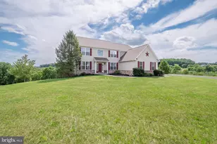 2912 Silver Creek Cir, Kutztown, PA 19530 - Photo 7