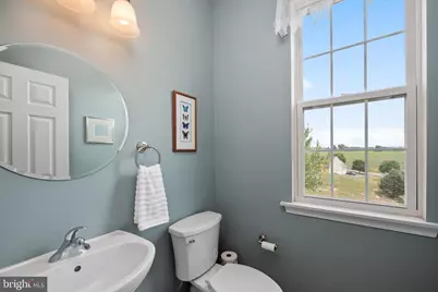 2912 Silver Creek Circle, Kutztown, PA 19530 - Photo 23
