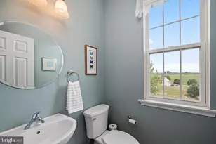 2912 Silver Creek Cir, Kutztown, PA 19530 - Photo 23