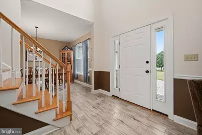 2912 Silver Creek Circle, Kutztown, PA 19530 - Photo 11