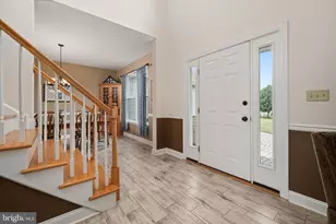 2912 Silver Creek Cir, Kutztown, PA 19530 - Photo 11