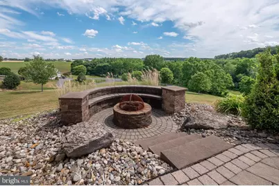2912 Silver Creek Circle, Kutztown, PA 19530 - Photo 5