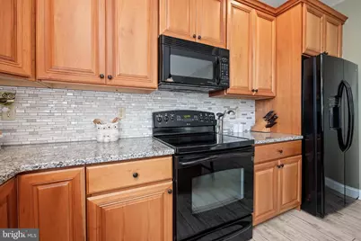 2912 Silver Creek Circle, Kutztown, PA 19530 - Photo 21