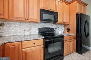 2912 Silver Creek Cir, Kutztown, PA 19530 - Photo 21