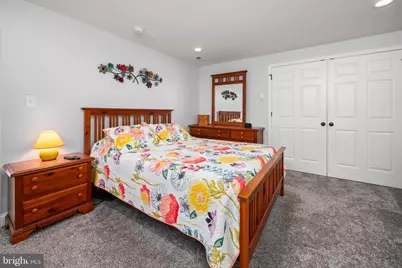 2912 Silver Creek Circle, Kutztown, PA 19530 - Photo 39