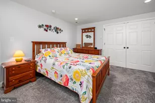 2912 Silver Creek Cir, Kutztown, PA 19530 - Photo 39