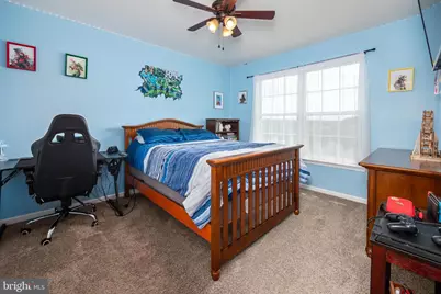 2912 Silver Creek Circle, Kutztown, PA 19530 - Photo 33