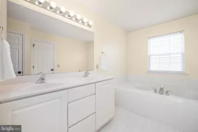 2912 Silver Creek Circle, Kutztown, PA 19530 - Photo 29