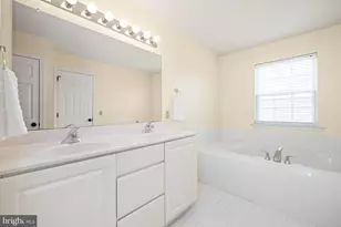 2912 Silver Creek Cir, Kutztown, PA 19530 - Photo 29