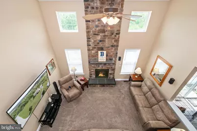 2912 Silver Creek Circle, Kutztown, PA 19530 - Photo 25