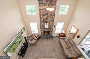 2912 Silver Creek Cir, Kutztown, PA 19530 - Photo 25