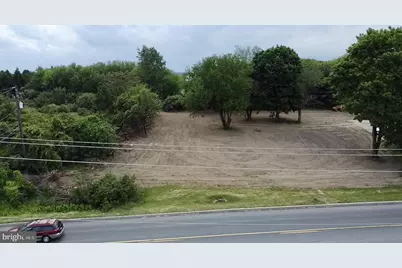 3746 Route 309, Orefield, PA 18069 - Photo 3