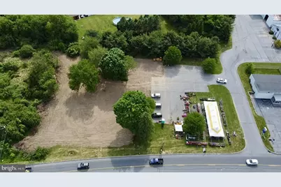3746 Route 309, Orefield, PA 18069 - Photo 1