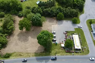 3746 Route 309, Orefield, PA 18069 - Photo 1