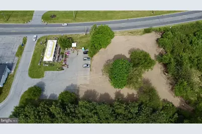 3746 Route 309, Orefield, PA 18069 - Photo 7
