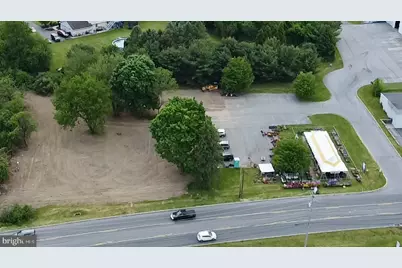 3746 Route 309, Orefield, PA 18069 - Photo 11