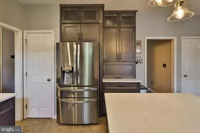 4826 Somerset Lane, Macungie, PA 18062 - Photo 7