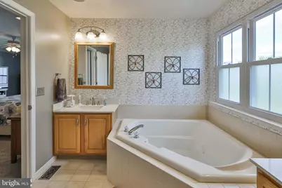 4826 Somerset Lane, Macungie, PA 18062 - Photo 51