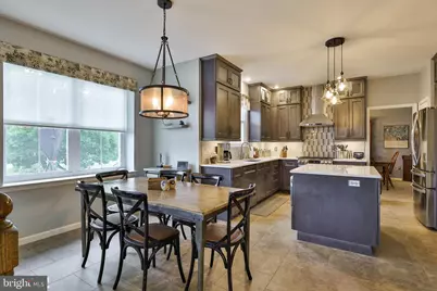 4826 Somerset Lane, Macungie, PA 18062 - Photo 11