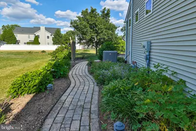 4826 Somerset Lane, Macungie, PA 18062 - Photo 85