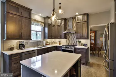 4826 Somerset Lane, Macungie, PA 18062 - Photo 5