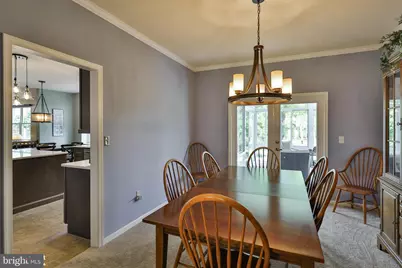 4826 Somerset Lane, Macungie, PA 18062 - Photo 25